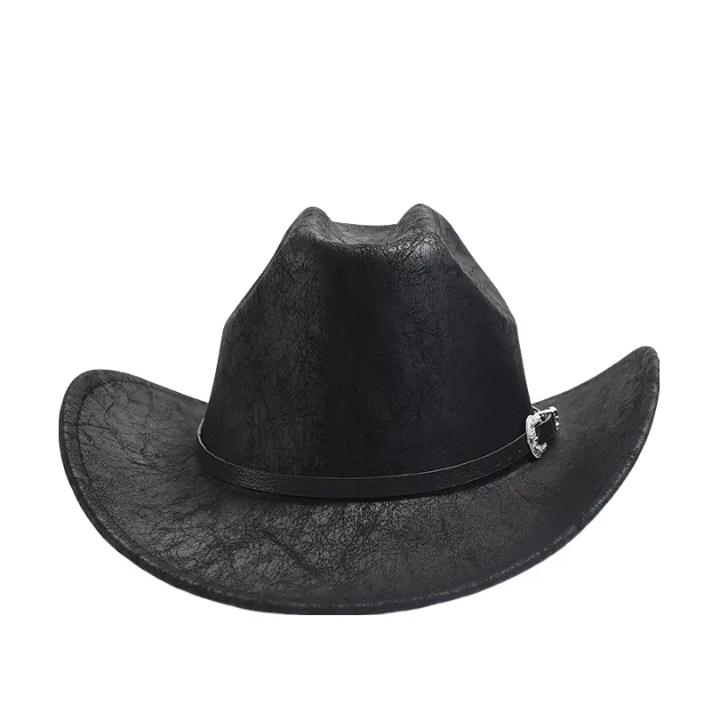 western-classic-retro-vintage-adjustable