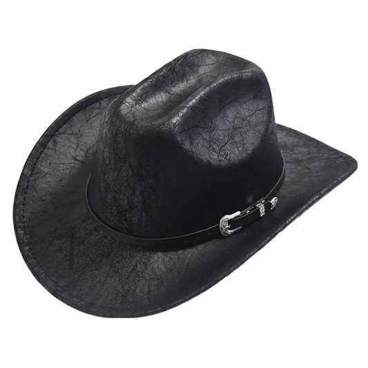 western-classic-retro-vintage-adjustable