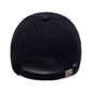 Ediko Cotton Baseball Cap