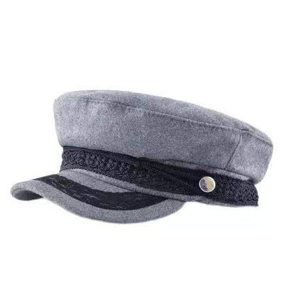 Women-Men-Army-Breton_Fiddler-Hat