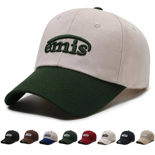 ▷ Baseball Caps | – Ghelter Guaranted Best Price