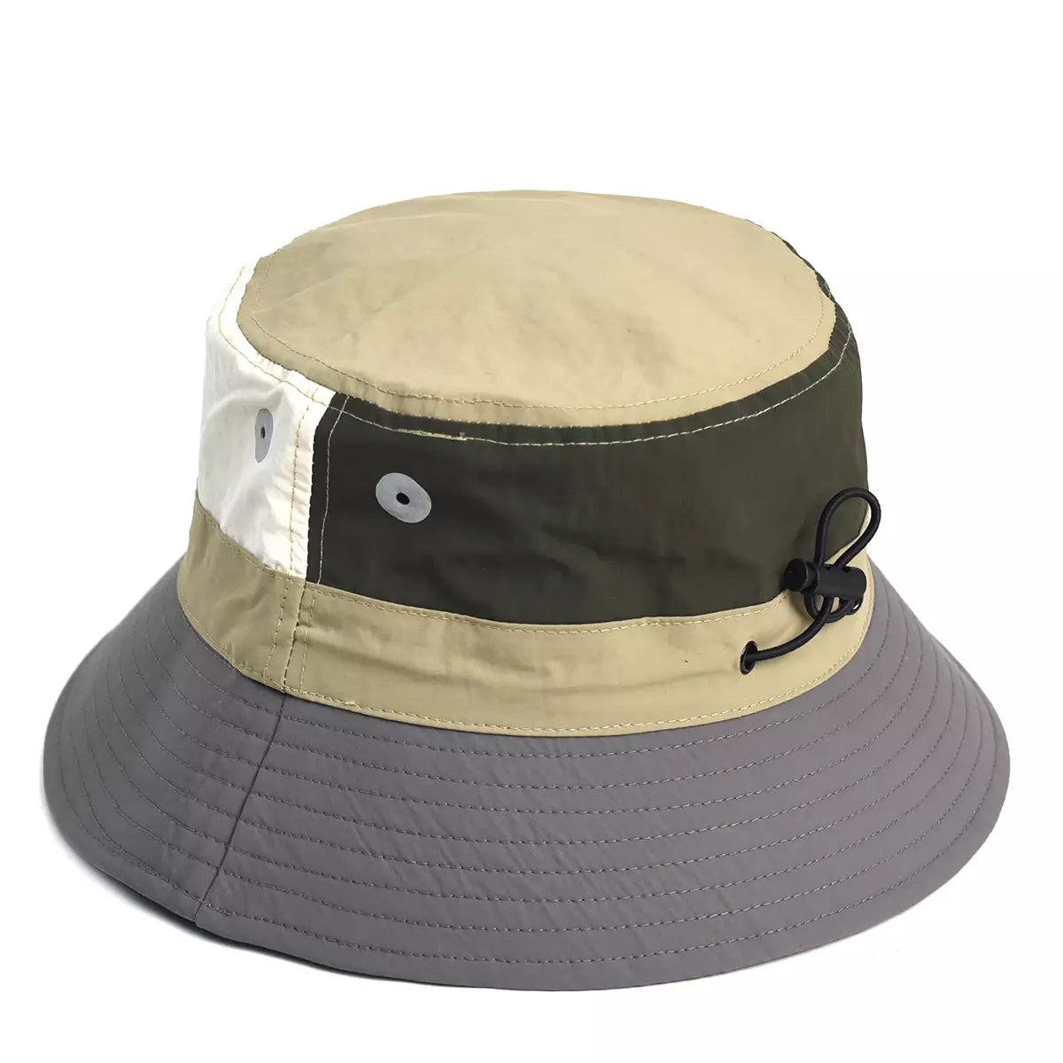 fisherman-hat-retro-vintage-multicolor