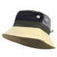 fisherman-hat-retro-vintage-multicolor