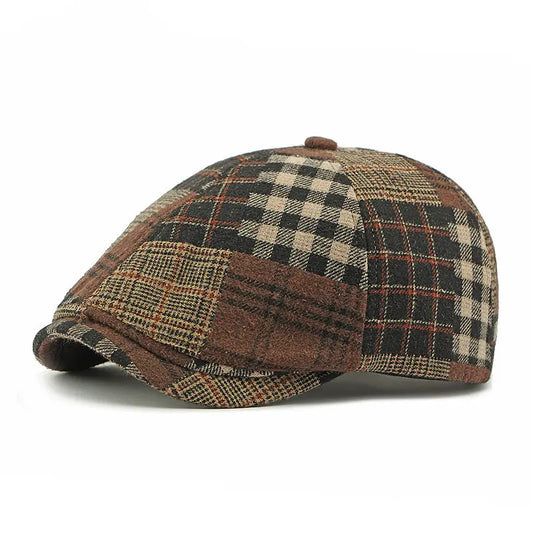 ivy-gatsby-paddy-cabbie-hat-classic-retro-vintage