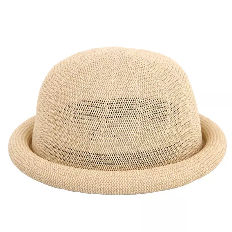 vintage-retro-summer-classic-derby-hat