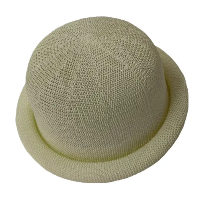 vintage-retro-summer-classic-derby-hat