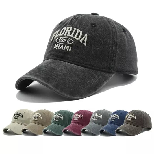 hat-retro-classic-adjustable-cotton