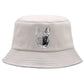 French Bulldog Bucket Hat