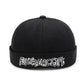 mens-womens-plain-cotton-brimless-cap