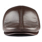 ivy-gatsby-cabbie-paddy-hat-pure-authentic-leather