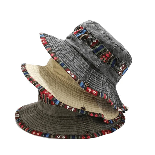 fisherman-hat-classic-retro-cotton