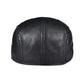 ivy-gatsby-cabbie-paddy-hat-pure-authentic-leather-cowhide