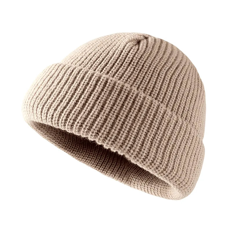 winter-hat-classic-retro-elastic-vintage-warm