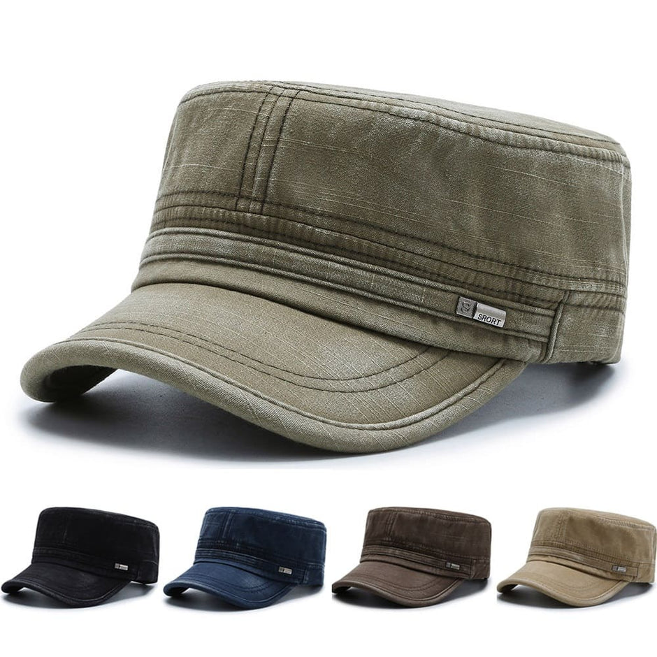 Army Caps | Best Price Guaranted – Ghelter