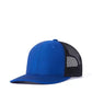 Ghelter Basic Trucker Snapback Cap