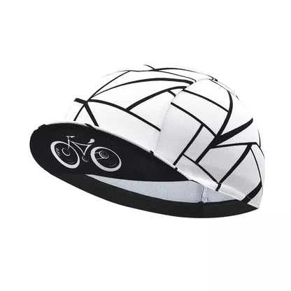 bike-hat-vintage-classic-retro-summer-breathable