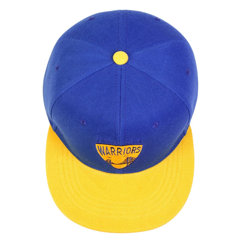 Sportive-Basketball-Playoff-Curry-San-Francisco-Philadelphia-Street-Men-Women-Embroidered-Plain-Baseball-Hat