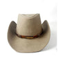 western-hat-pure-authentic-leather-beige