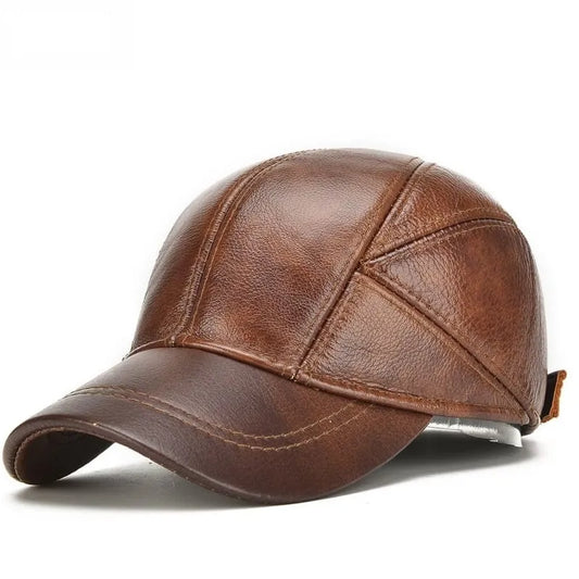 hat-classic-cowhide-authentic-pure