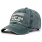 warning-washed-cotton-hat-men-women-winter-retro