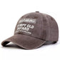 warning-washed-cotton-hat-men-women-winter-retro