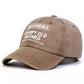 warning-washed-cotton-hat-men-women-winter-retro