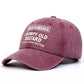 warning-washed-cotton-hat-men-women-winter-retro