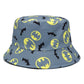 Halloween Bucket Hat