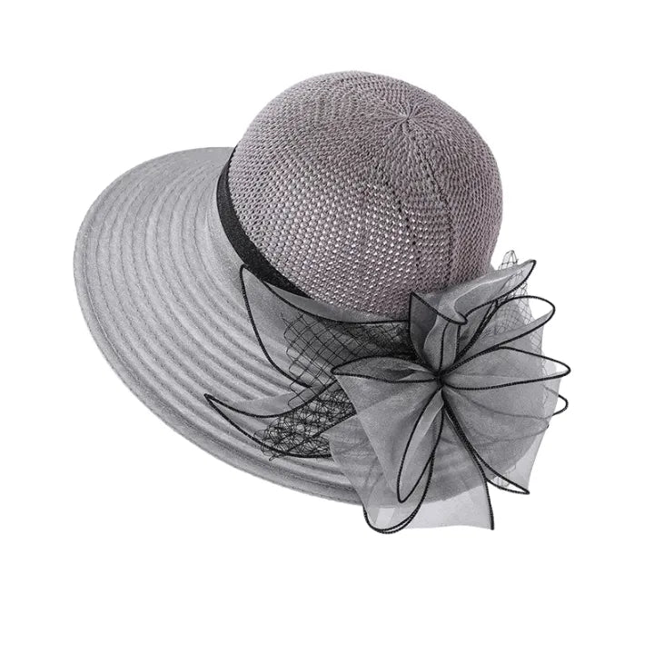 wedding-church-hat-sun-protection-breathable