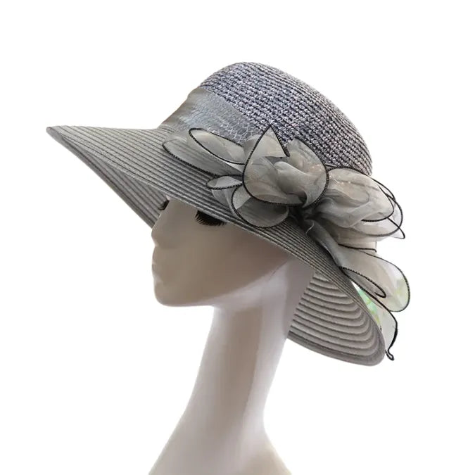 wedding-church-hat-sun-protection-breathable