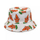 fisherman-hat-cotton-cartoon-vintage