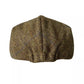 ivy-gatsby-cabbie-paddy-hat-herringbone-men-women-retro-vintage