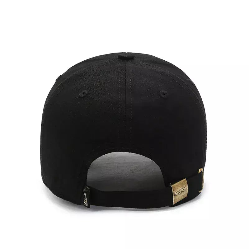 JSNIER HeyHat Baseball Cap | Limited Edition – Ghelter