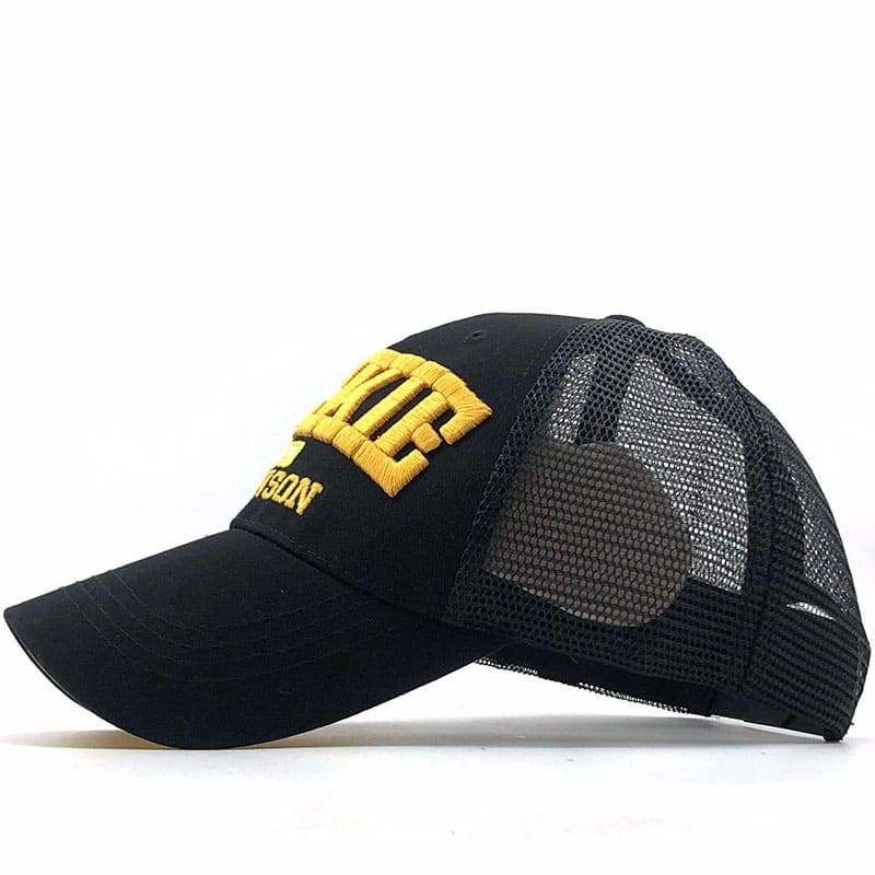 mens-summer-mesh-baseball-cap