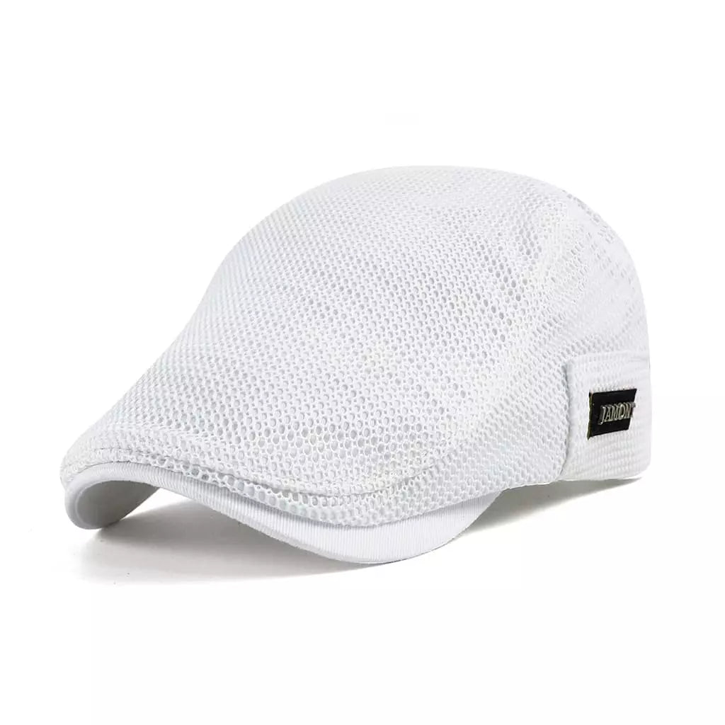 Fashion gatsby golf hats