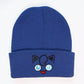 winter-hat-anime-warm-vintage