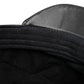 newsie-bakerboy-paperboy-cabbie-hat-pure-authentic-leather