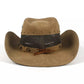 men-women-western-vintage-retro-sheriff