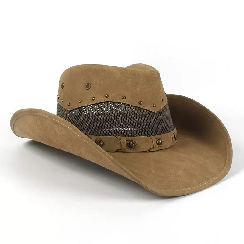 men-women-western-vintage-retro-sheriff