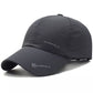 Men-Women-Summer-Hat-Ghelter-Online-Wholesale