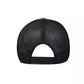 baseball-hat-breathable-classic-vintage