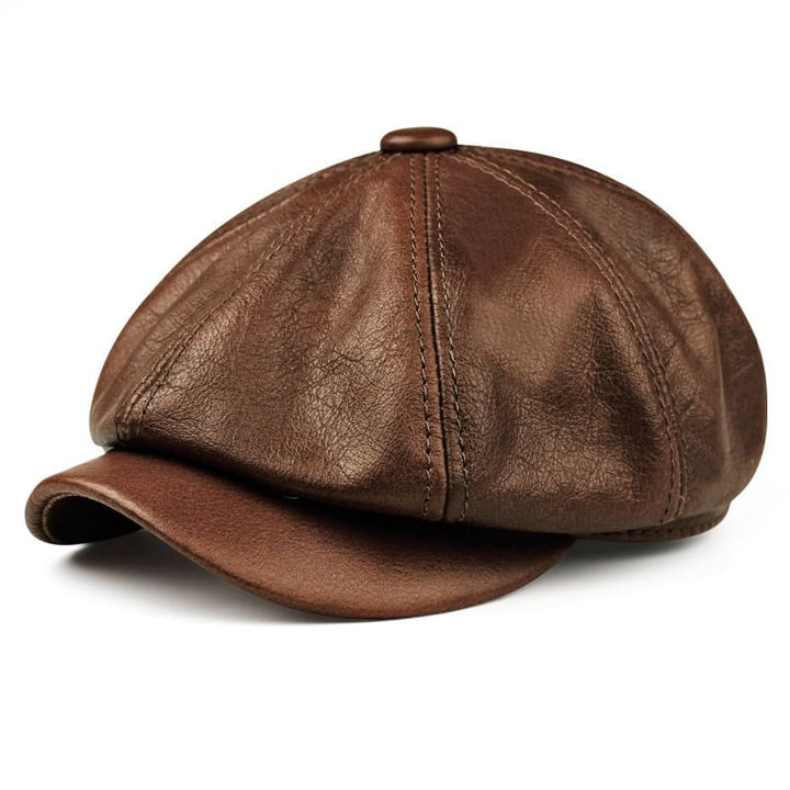 Newsboy Caps - Online Shop - Newsies – Ghelter