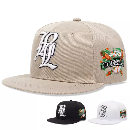 baseball-hat-vintage-retro-adjustable