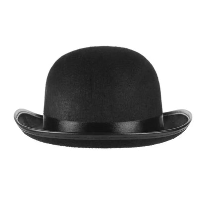 magic-hat-retro-classic-porkpie-derby hat