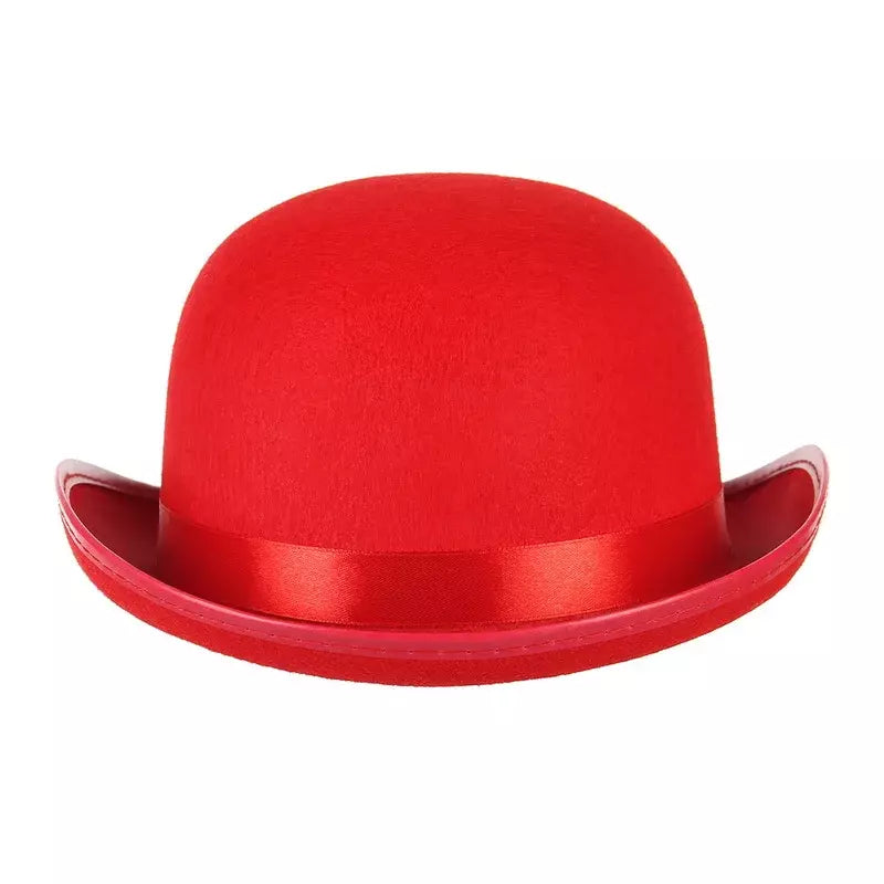 magic-hat-retro-classic-porkpie-derby hat