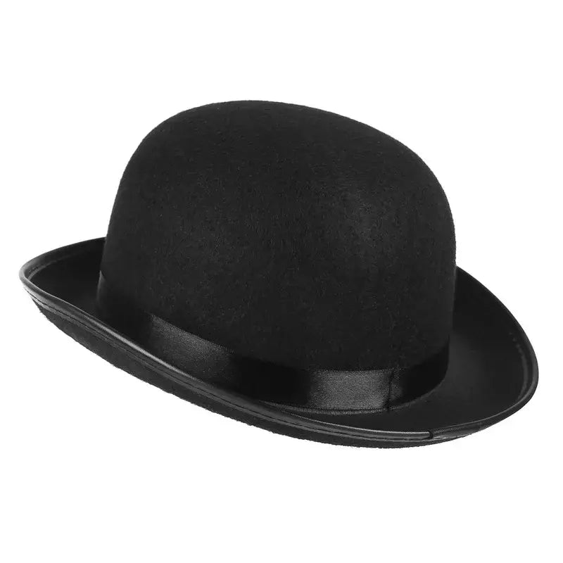 magic-hat-retro-classic-porkpie-derby hat