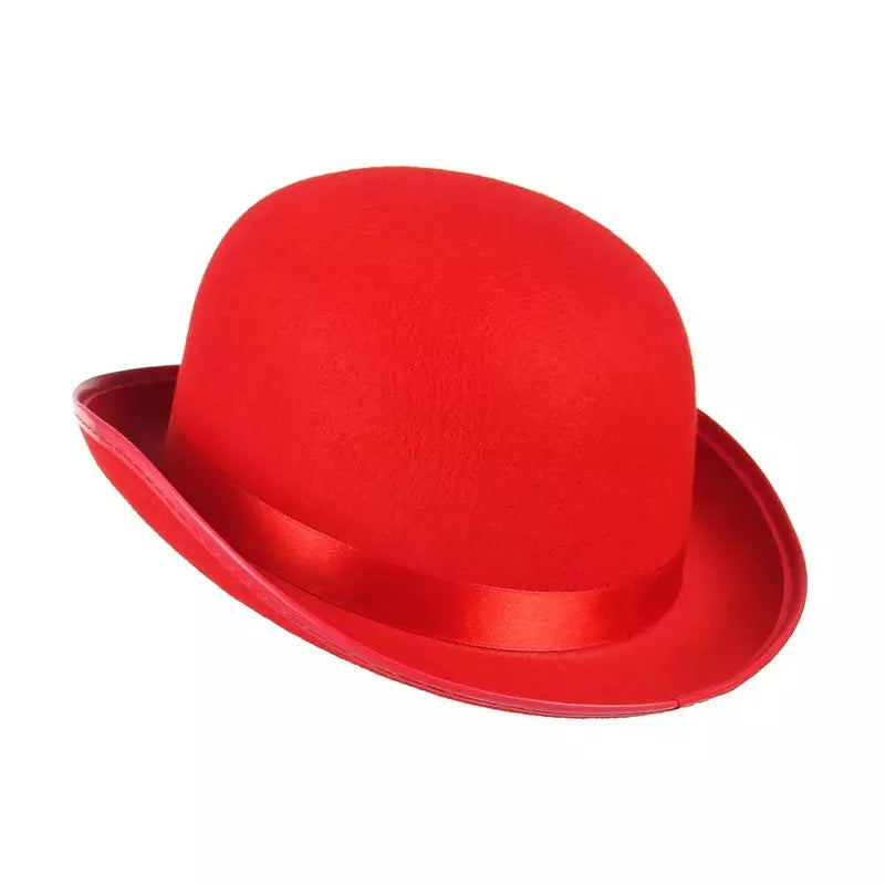 magic-hat-retro-classic-porkpie-derby hat