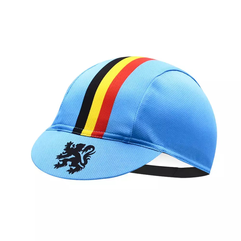 breathable-belgian-flag-classic-vintage