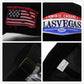 Las Vegas Vintage Baseball Cap