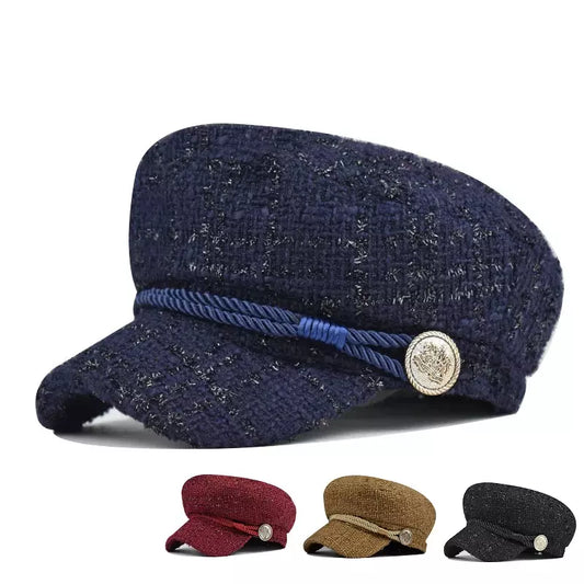 fiddler-breton-hat-women-cotton